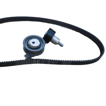 engine timing belt kit 530059211 530059210 530093610 04E198119 04E109119F 04E198119A for EA211 1.4 1.6 Germany Car