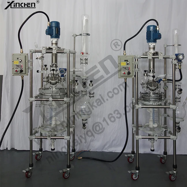 Algae Cultivation Pipeline Photobioreactor - Easy to Operate