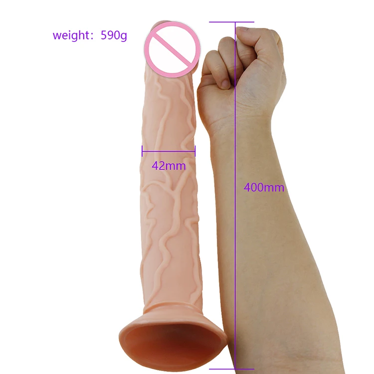 Big Glans Huge Size Glans  Sex India Big and Long Penis