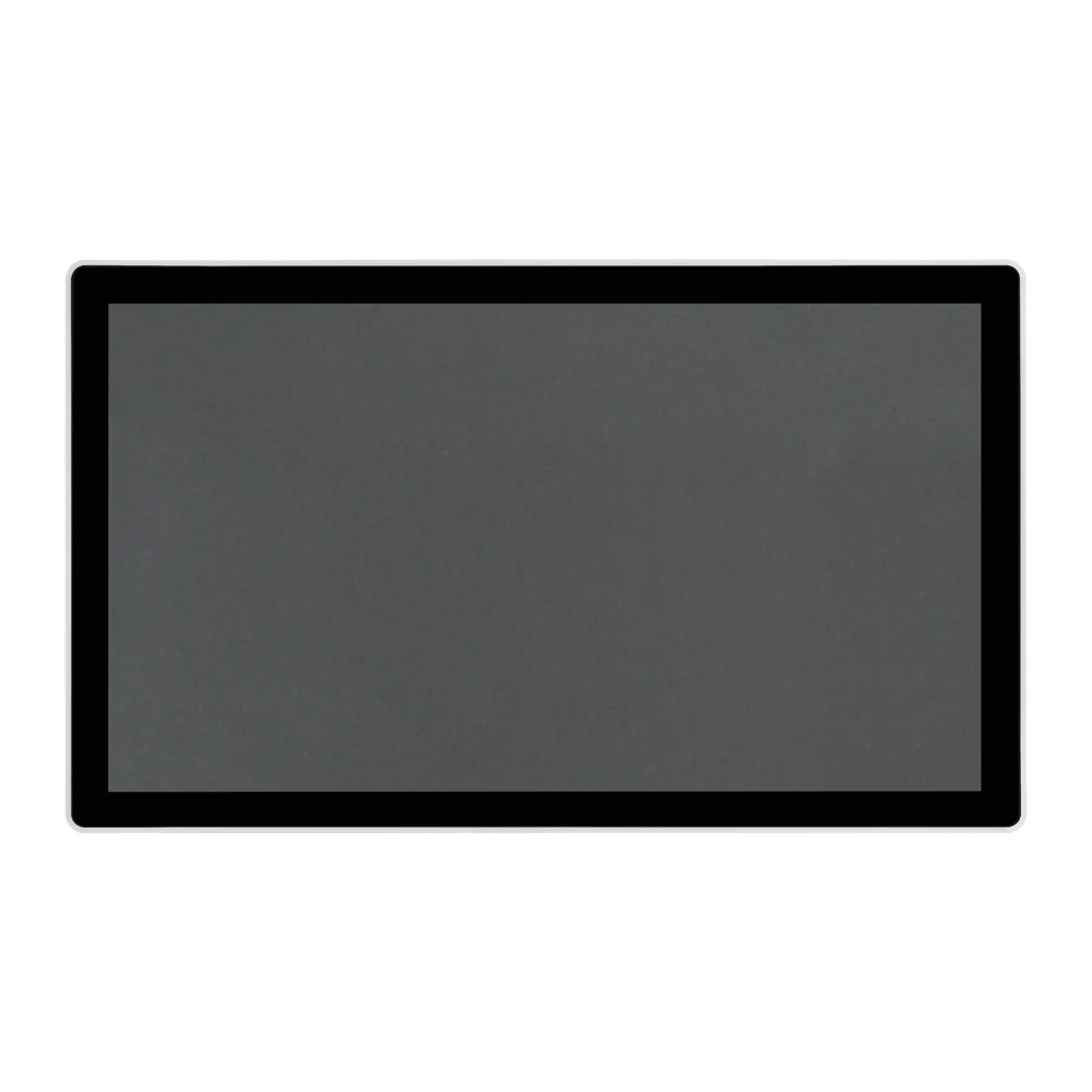 Project Capacitive PCAP Touch Screen Display LCD Screen Monitor 32 Inch Display Screen for Pos Kiosk