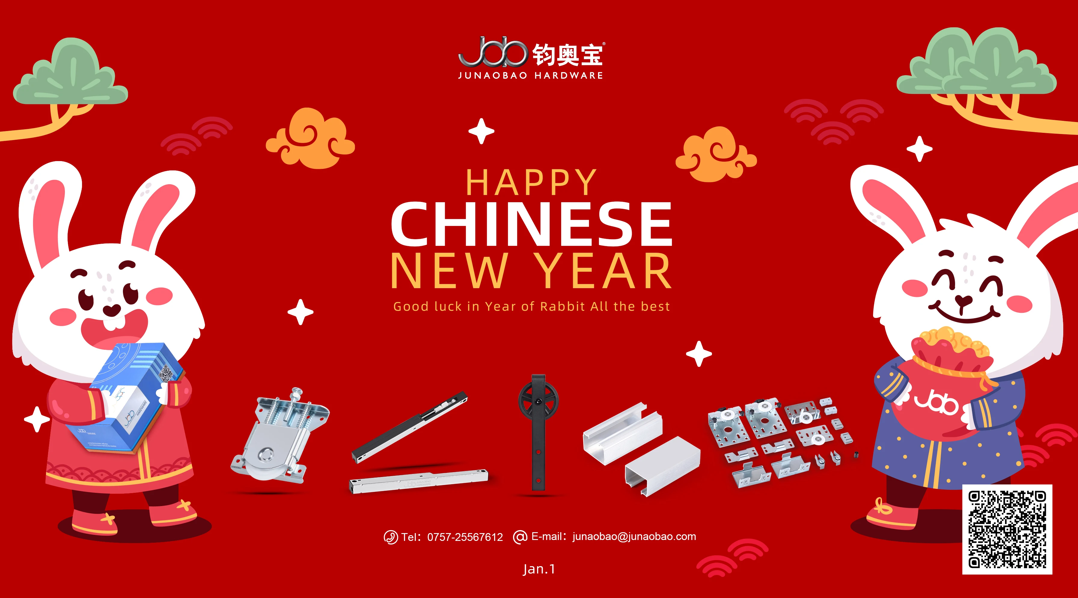 Американский стиль кухонный шкаф раздвижные двери направляющие ролики нижняя раздвижная дверь тандемный ролик