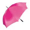 Rose Chaud