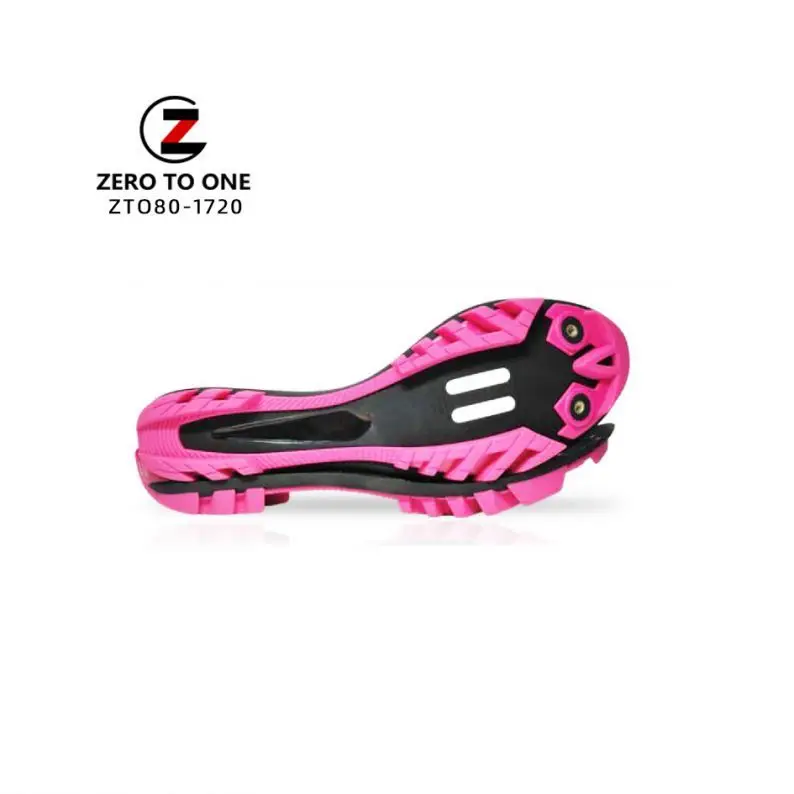 where to buy bike shoes near me