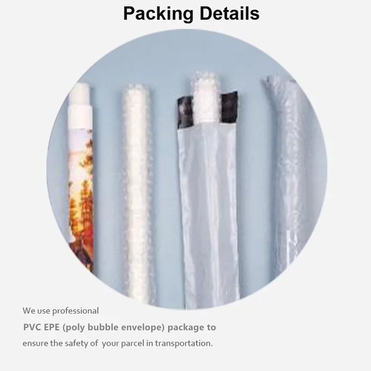 package_.jpg
