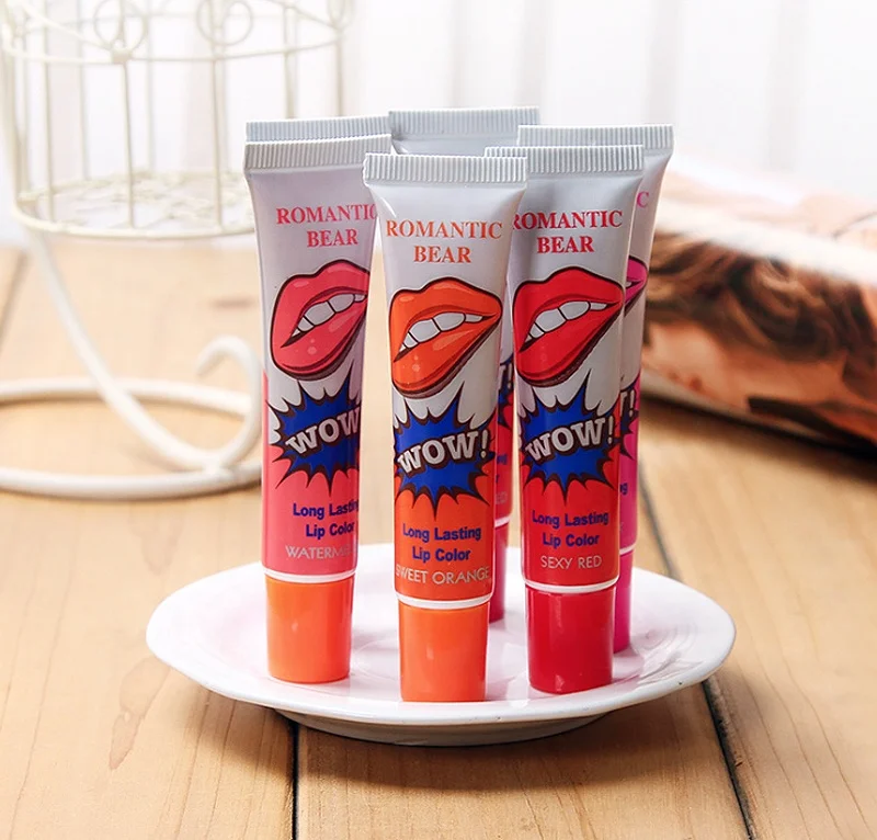 Блеск для губ от частного производителя, упаковка, жидкий блеск для губ, блеск для губ, водостойкий