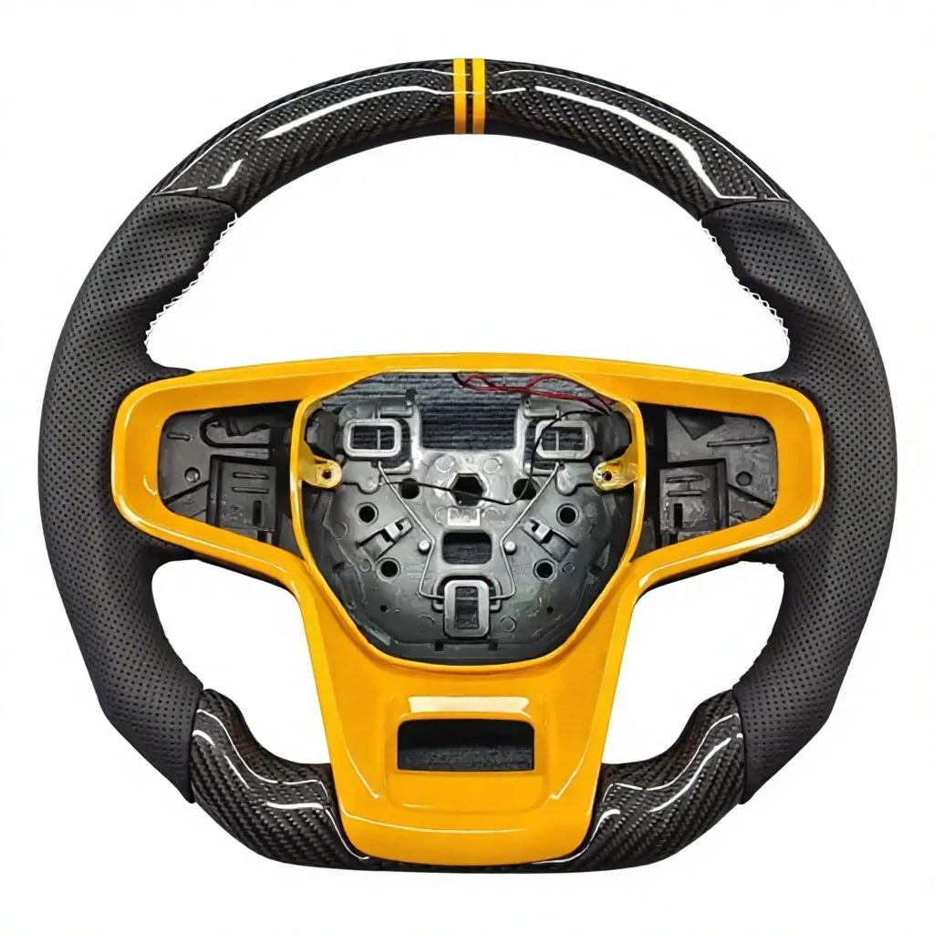 sport-steering-wheel-ford-bronco-2