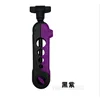 blackish purple