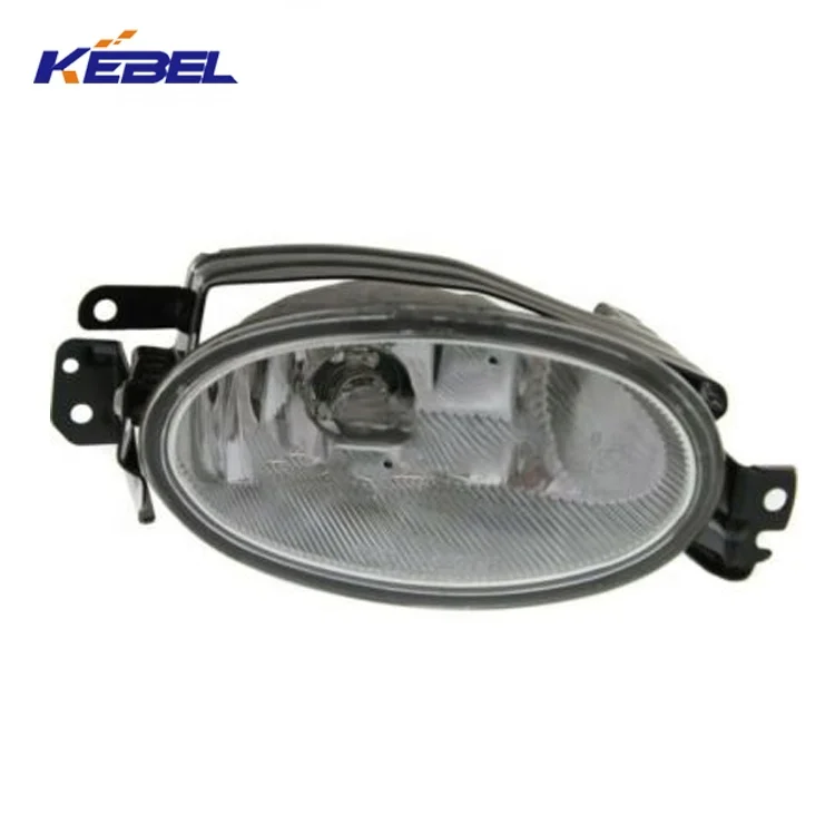 Auto Body Parts Fog Lamp 33901TR0A51 OEM 33951TR0A51 Car Fog Lights for Honda Civic 2013 2014 2015