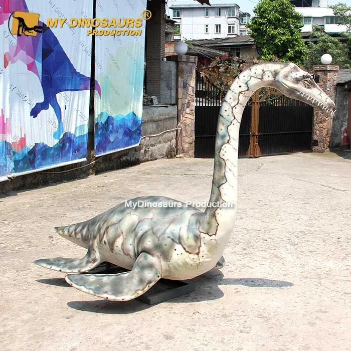 Z MY DINO テーマパーク 活気のあるアニマトロニクス恐竜 ロボット