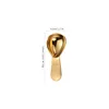 Oro 15 ml