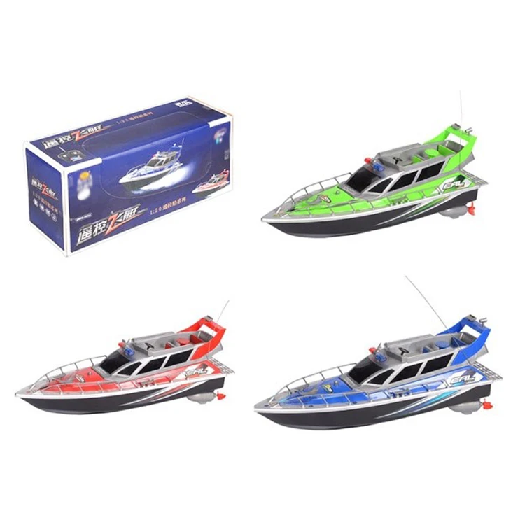 buy rc boat