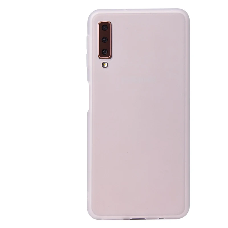 GALAXY A7 美品✨ Samsung Galaxy A7 (2018) - 64 GB - Black (Unlocked) for sale