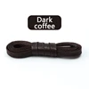 Dark coffee