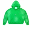 Vert