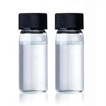 Insoluble in Water Cleaning Solvent Ssd Chemical Solution for Clean Black Notes Money