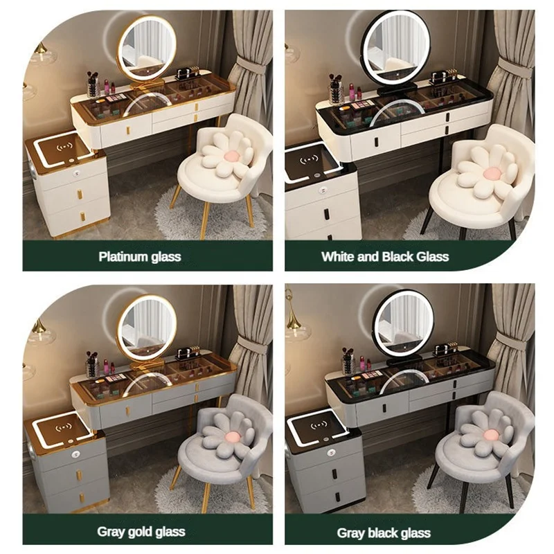 strapless open back dress Pink Velvet Dressing Table Chair Vanity Table Stool Bedroom Makeup Dre   Quildinc