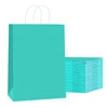 Medium Green