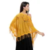 yellow-14