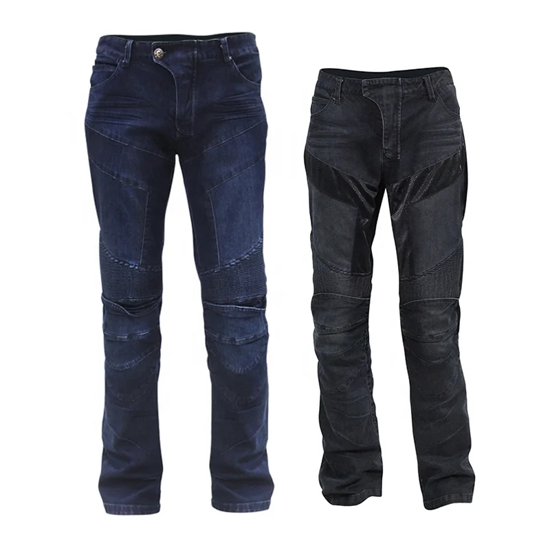 motorcycle riding pants for sale