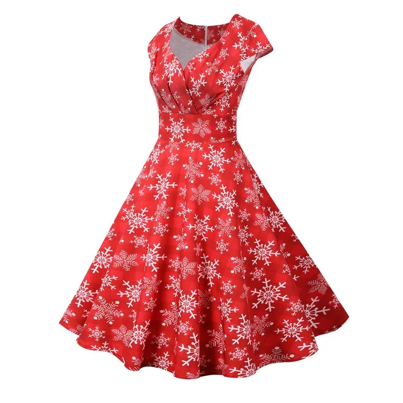 empire waist maxi dresses shop Red Floral Print Tasseled Tied Sleeve Empire Waist Maxi Dress at Faith  & Co. Boutique
