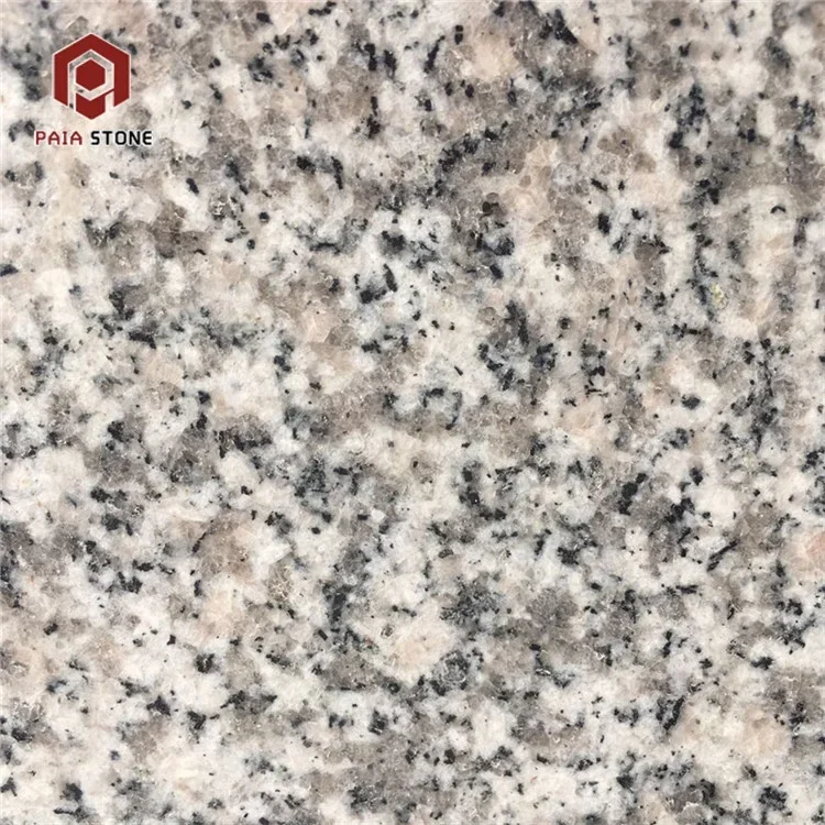 product china natural stone granite g603 porino light grey granite cube stone 40x40x4 car parking floor tiles-1