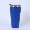 SKU-02-Azul