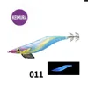 35-19g-011-qe-x35u