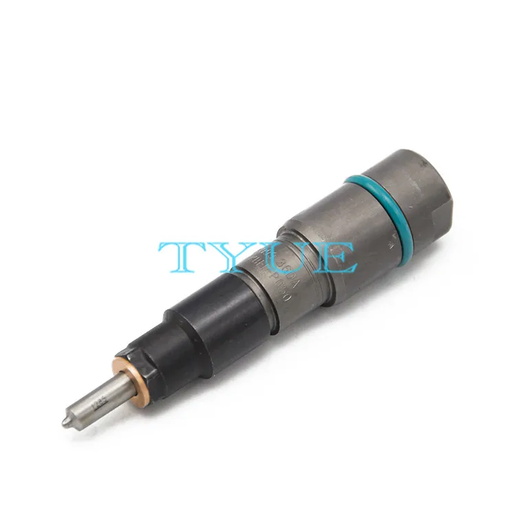 For	BM TD 73  Fuel Injector 0432191529 11032785 0 432 191 529