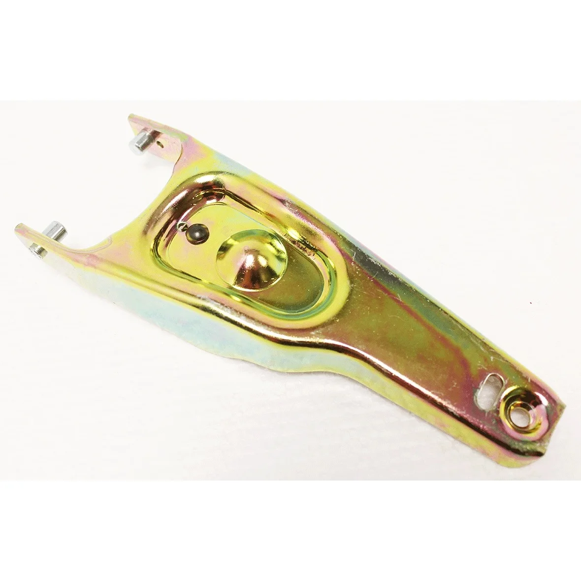Clutch Fork SUITABLE FOR LAND ROVER| Alibaba.com