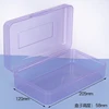 P08A: ฝาครอบเครื่องบินสีม่วงอ่อน + ตำแหน่งป้าย