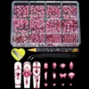 ZB117-6   ซีบี117-6