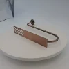 Or