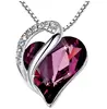 Argento viola