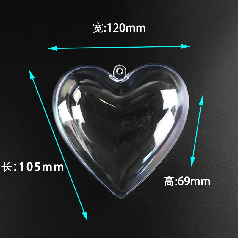 Wholesale Exquisite Heart Shaped Paper Company Gift Bag For Valentines Day,  Weddings, And Parties From Esw_house, $0.76