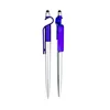 Bleu-1,0 mm