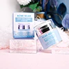 Acne Scar Cream