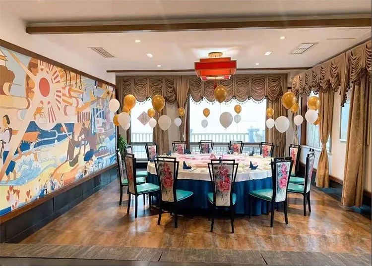 dining room sets luxury table chairs