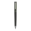 Ball Pen Green