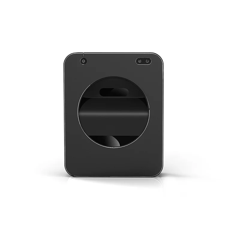 1080p Digital Ust Dlp Short Throw Smart 3d 4k Projector Battery Speaker