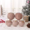 WL106-3,3pcs/box/8cm