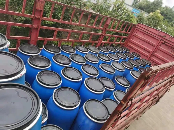 Spray Cura Ghisa Oputec 3x500ml - Protettivo Antiaderente Per Padelle, Griglie E Pentole - Foto 13