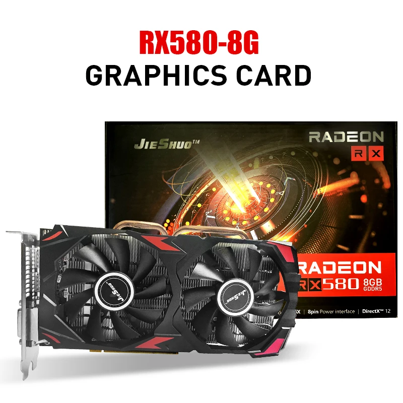 Vga Msi Gpu Amd Radeon Rx 580 8gb Review Msi Rx 580 Armor 8gb Msi Rx