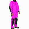 Fucsia
