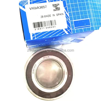 工芸品 Bjufdcu FW BEARING 43BWD12AJB5C01 | NSK Parts | PartSouq