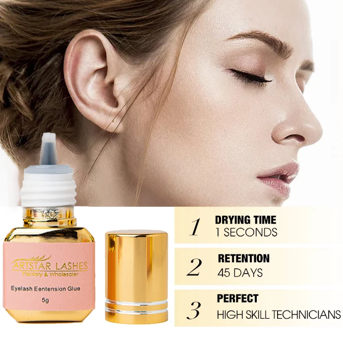 Sensitive Adhesive High Quality Low Humidity 78 Weeks Lasting