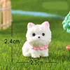 #05 West Highland White Terrier