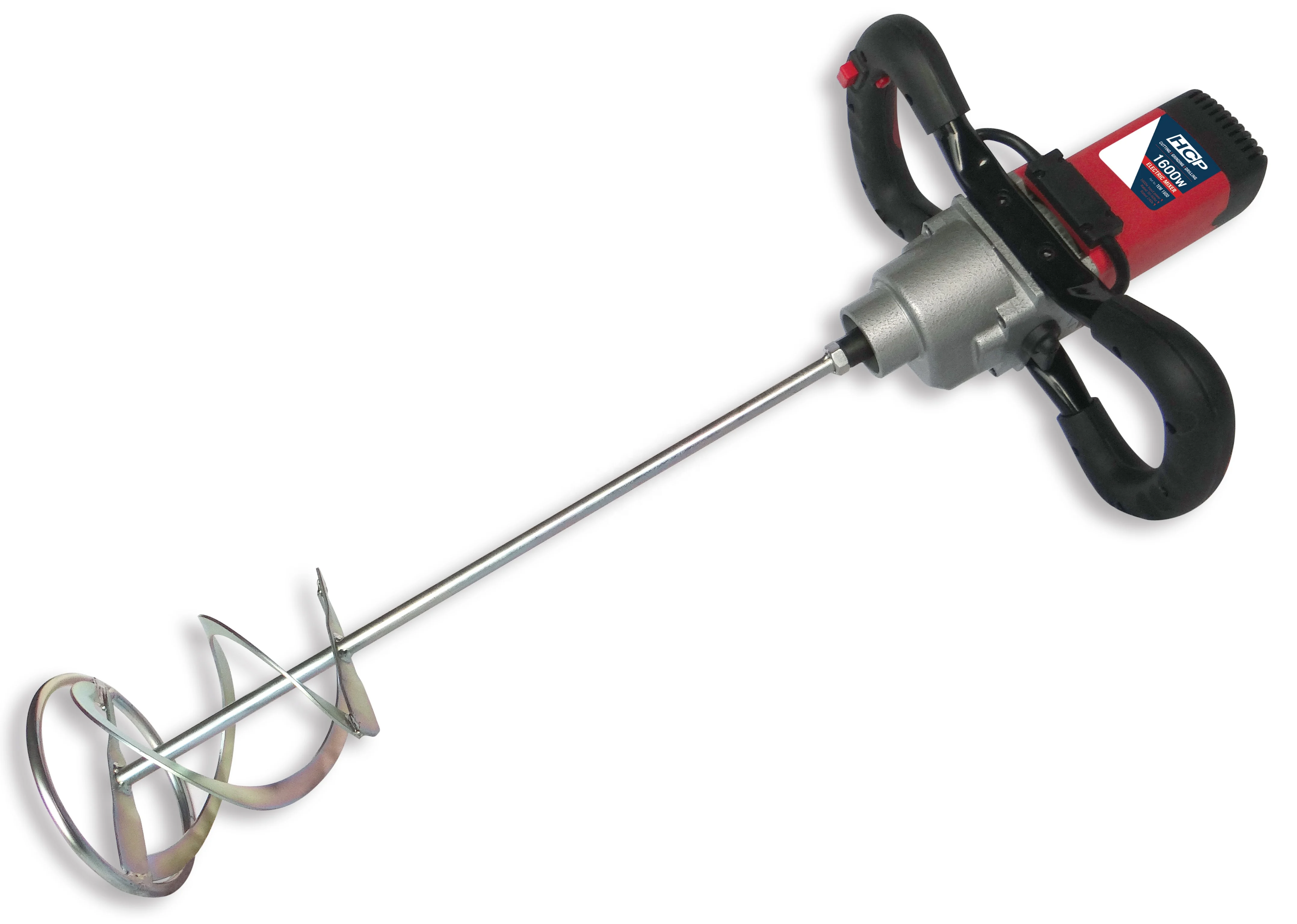 Hcp Mixing Paddle Electric Mixer Cement Mixing Paddle For Cement Mixing