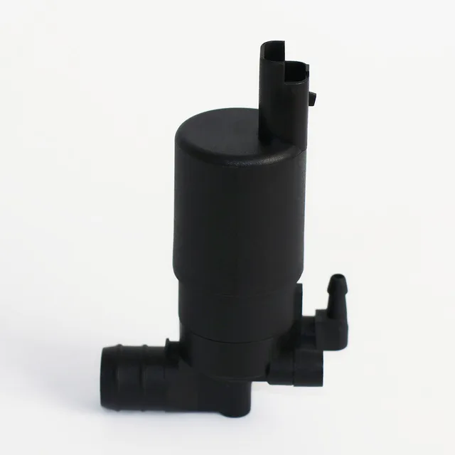 12/24V Car Accessories Windshield Washer Pump for RENAULT PEGASO 643471 6001549443 7700428390
