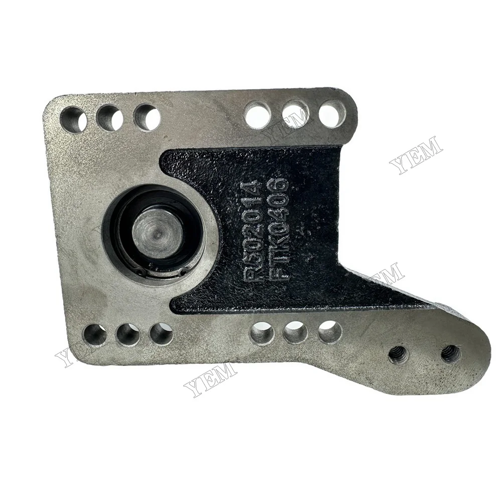 6068 Fan Support RE503732 Engine Parts Fits for John Deere China Supplier 6