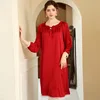 Vino rosso